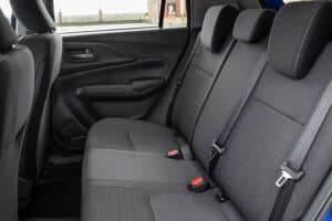 Suzuki-Swift-2024-(4)