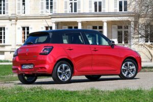 Suzuki-Swift-2024-(8)