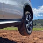 Suzuki-Vitara-off-road