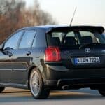 Toyota-Corolla-Compressor-2005-(1)