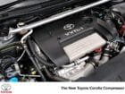 Toyota-Corolla-Compressor-2005-(2)