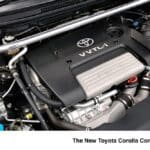 Toyota-Corolla-Compressor-2005-(2)