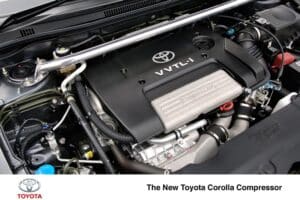 Toyota-Corolla-Compressor-2005-(2)