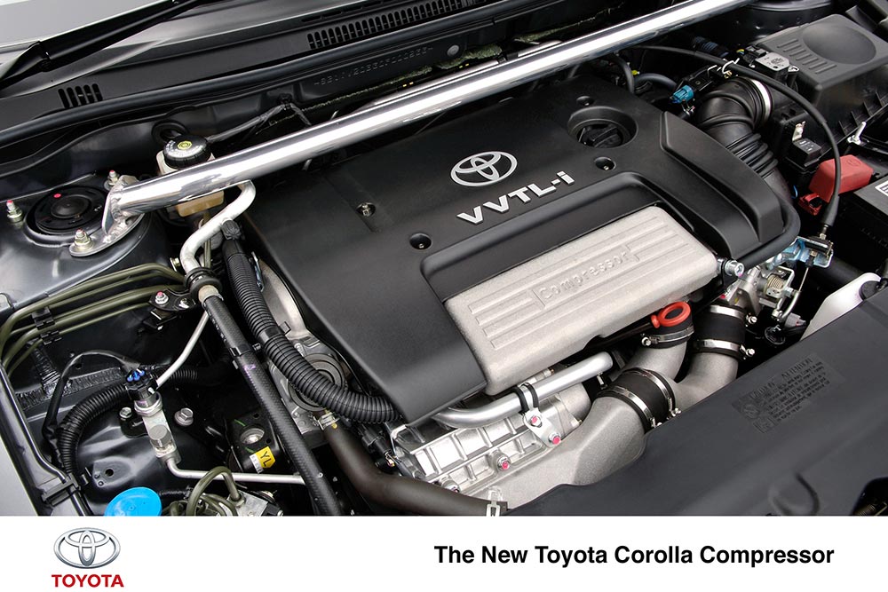 https://autogreeknews.gr/wp-content/uploads/2024/03/Toyota-Corolla-Compressor-2005-2.jpg