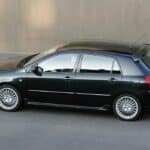 Toyota-Corolla-Compressor-2005-(3)