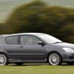 Toyota-Corolla-Compressor-2005-uk-(1)