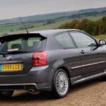 Toyota-Corolla-Compressor-2005-uk-(2)