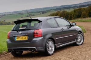 Toyota-Corolla-Compressor-2005-uk-(2)