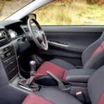 Toyota-Corolla-Compressor-2005-uk-(3)