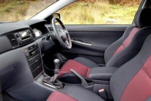 Toyota-Corolla-Compressor-2005-uk-(3)