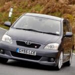 Toyota-Corolla-Compressor-2005-uk-(4)