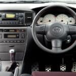 Toyota-Corolla-Compressor-2005-uk-(5)