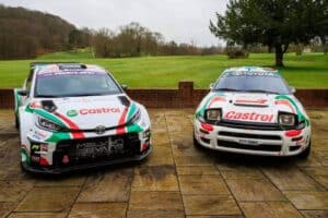 Toyota-GR-Yaris-Rally2-Melvyn-Evans-Motorsport-1-2