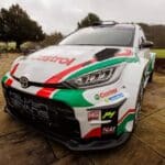 Toyota-GR-Yaris-Rally2-Melvyn-Evans-Motorsport-10-