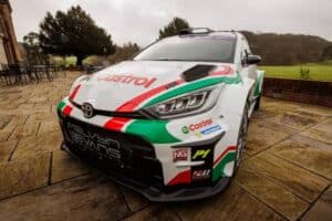 Toyota-GR-Yaris-Rally2-Melvyn-Evans-Motorsport-10-