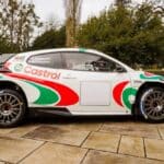 Toyota-GR-Yaris-Rally2-Melvyn-Evans-Motorsport-13-