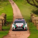 Toyota-GR-Yaris-Rally2-Melvyn-Evans-Motorsport-14-