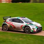 Toyota-GR-Yaris-Rally2-Melvyn-Evans-Motorsport-16-