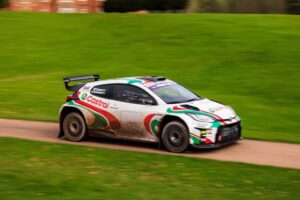 Toyota-GR-Yaris-Rally2-Melvyn-Evans-Motorsport-16-