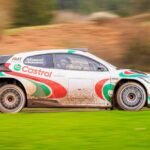 Toyota-GR-Yaris-Rally2-Melvyn-Evans-Motorsport-17-
