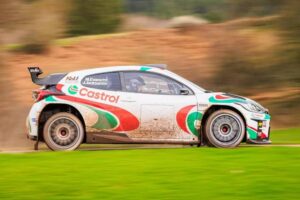 Toyota-GR-Yaris-Rally2-Melvyn-Evans-Motorsport-17-