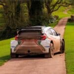Toyota-GR-Yaris-Rally2-Melvyn-Evans-Motorsport-18-