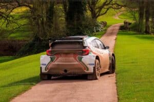 Toyota-GR-Yaris-Rally2-Melvyn-Evans-Motorsport-18-