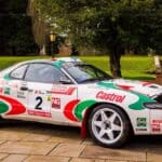 Toyota-GR-Yaris-Rally2-Melvyn-Evans-Motorsport-22-