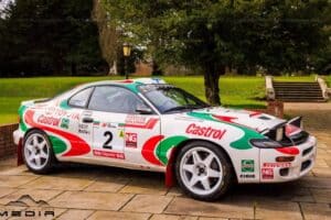 Toyota-GR-Yaris-Rally2-Melvyn-Evans-Motorsport-22-