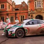 Toyota-GR-Yaris-Rally2-Melvyn-Evans-Motorsport-6-2