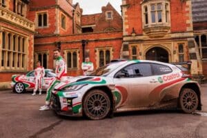 Toyota-GR-Yaris-Rally2-Melvyn-Evans-Motorsport-6-2