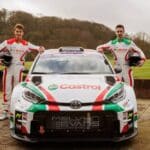 Toyota-GR-Yaris-Rally2-Melvyn-Evans-Motorsport-8-2