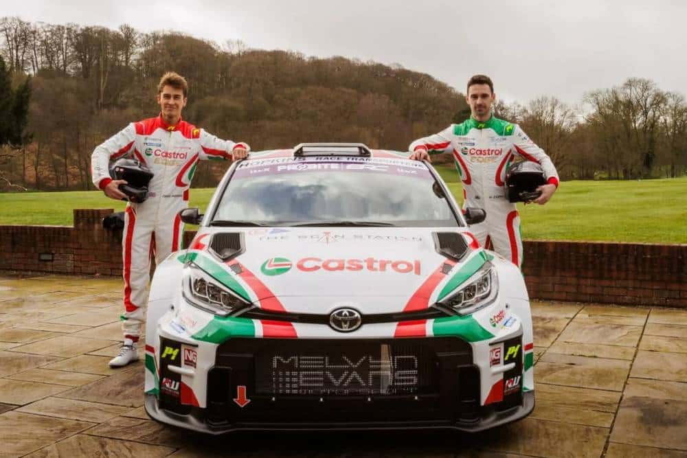 https://autogreeknews.gr/wp-content/uploads/2024/03/Toyota-GR-Yaris-Rally2-Melvyn-Evans-Motorsport-8-2.jpg