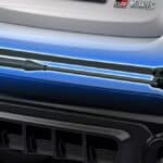 Toyota-GR-Yaris-TRD-10