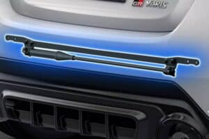 Toyota-GR-Yaris-TRD-10