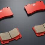 Toyota-GR-Yaris-TRD-11