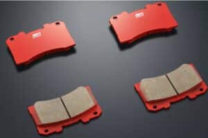 Toyota-GR-Yaris-TRD-11