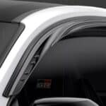 Toyota-GR-Yaris-TRD-13