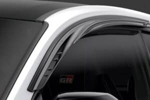 Toyota-GR-Yaris-TRD-13