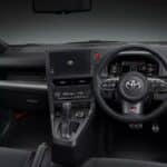 Toyota-GR-Yaris-TRD-14