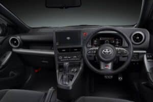 Toyota-GR-Yaris-TRD-14