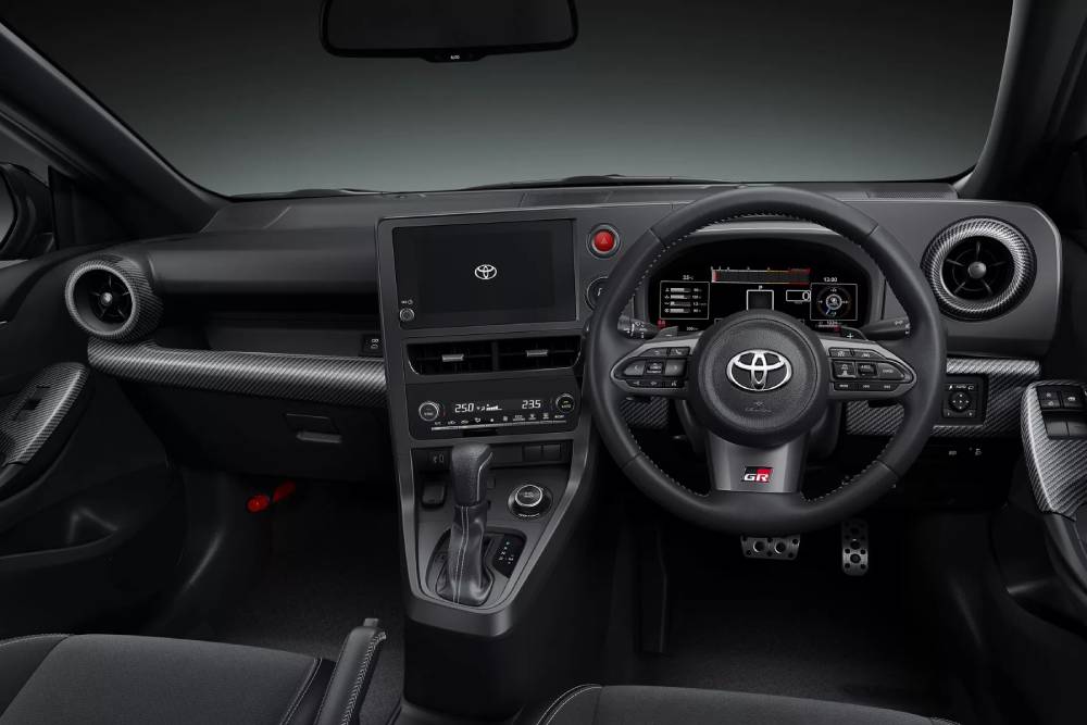 https://autogreeknews.gr/wp-content/uploads/2024/03/Toyota-GR-Yaris-TRD-14.jpg