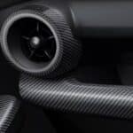 Toyota-GR-Yaris-TRD-15