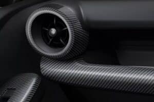 Toyota-GR-Yaris-TRD-15