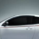 Toyota-GR-Yaris-TRD-16