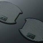 Toyota-GR-Yaris-TRD-17