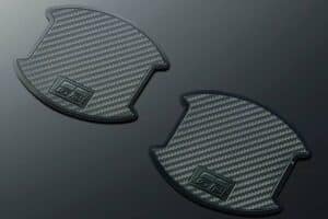 Toyota-GR-Yaris-TRD-17