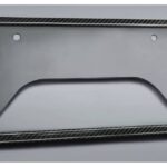 Toyota-GR-Yaris-TRD-18