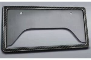 Toyota-GR-Yaris-TRD-18