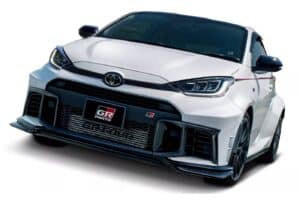 Toyota-GR-Yaris-TRD-2